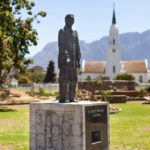 WhatsApp Image 2022 07 21 at 10.49.01 AM 150x150