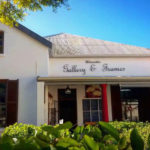 WorcesterGallery 1 150x150