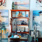 WorcesterGallery 2 150x150