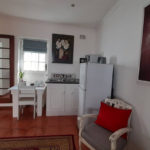 WorcesterGallery 3 150x150