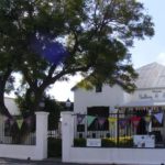 WorcesterGallery 4 150x150