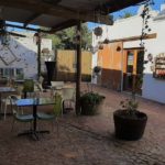 WorcesterGallery 5 150x150