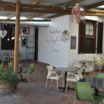 WorcesterGallery 6 150x150