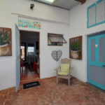 WorcesterGallery 7 150x150