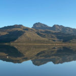 a26c0b3c acd7 48c9 81ce f487cd21592e 2 150x150