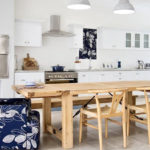 bbe07f61 5d24 4dbf 9e6d 0d9f9590df8f min 2 150x150