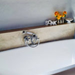 ecfd56b7 eda6 46d9 84b8 041cc6616873 2 150x150