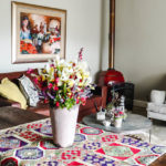 honeymoondewilge 14 2 150x150