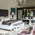 honeymoondewilge 36 2 150x150