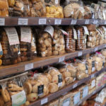 20210714143405 IMG 0578 2 150x150