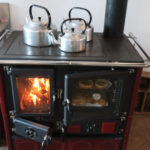 20210715102459 IMG 0687 2 150x150