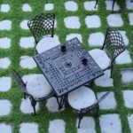 20220226 170356 2 150x150