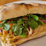 20220722 131435 2 150x150