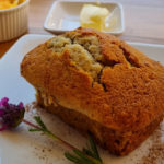 20220726 134542 2 150x150