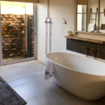 213359844 110093328004719 4698122193894751083 n 2 150x150