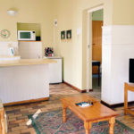 21A6E328 E1D3 401B BA68 7BB0FFFACD85 2 150x150