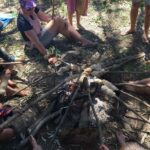 245124011 4438172009623861 3294165215251191715 n 2 150x150