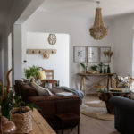 246679891 160071453006906 6044656510781322800 n 2 150x150