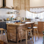 260772165 183973217283396 5070237658299663920 n 2 150x150