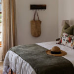 267711626 196236596057058 1720850889350993156 n 2 150x150