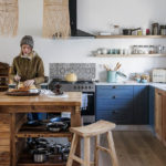 280594086 296979369316113 6813726433661438227 n 2 150x150