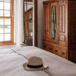 281500100 304463718567678 4444118703786487650 n 2 150x150