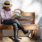 281541698 296979372649446 8572954828014041258 n 2 150x150