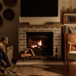 284076805 306487018365348 481751391061841623 n 2 150x150