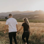 286037426 317229487291101 5686756046610844792 n 2 150x150