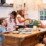 289251020 320620413618675 824051369439667554 n 2 150x150