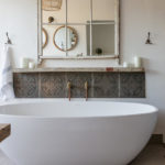 293797407 337795258567857 2737004358844035632 n 2 150x150