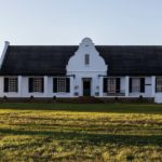 294881880 345161337831249 6540270262591736288 n 2 150x150