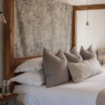 295570323 345161344497915 1875523553597535366 n 2 150x150