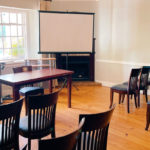 41E60EFE B267 4533 BC64 37FAE6D3247D 2 150x150