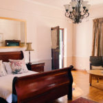 6400B38B 6B57 4ED7 92FF 23A42B119FCF 2 150x150