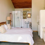 6DF4F991 8063 4AFF 8205 B3250A1FC26E 2 150x150