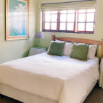 807924FF 45EC 48F9 A53C C409584380F3 2 150x150