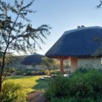 Amathunzi new 1 150x150