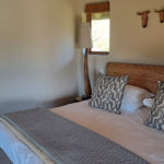 Amathunzi new 10 150x150