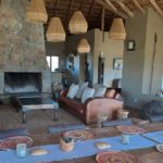 Amathunzi new 11 150x150