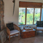 Amathunzi new 13 150x150