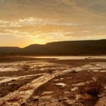 Amathunzi new 2 150x150