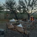 Amathunzi new 5 150x150