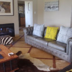 Amathunzi new 6 150x150