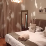 Amathunzi new 7 150x150