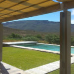 Amathunzi new 8 150x150