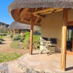 Amathunzi new 9 150x150