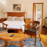 BAC1925F DC79 4317 A734 40C0B868995C 2 150x150