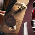 BC Wines 1 150x150