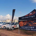 BINNE BERIG FOTO 2 150x150